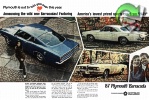 Plymouth 1967 0.jpg